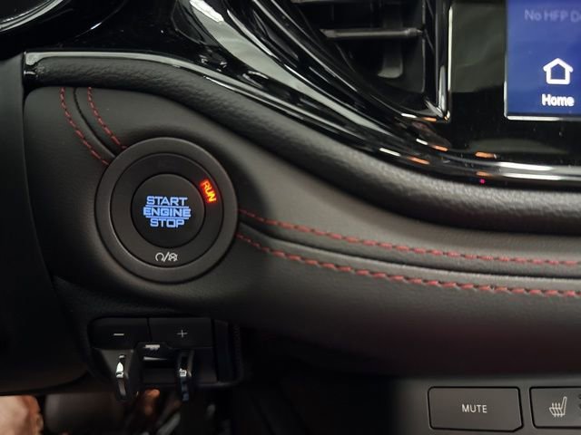 New 2026 Dodge Durango GT image 44