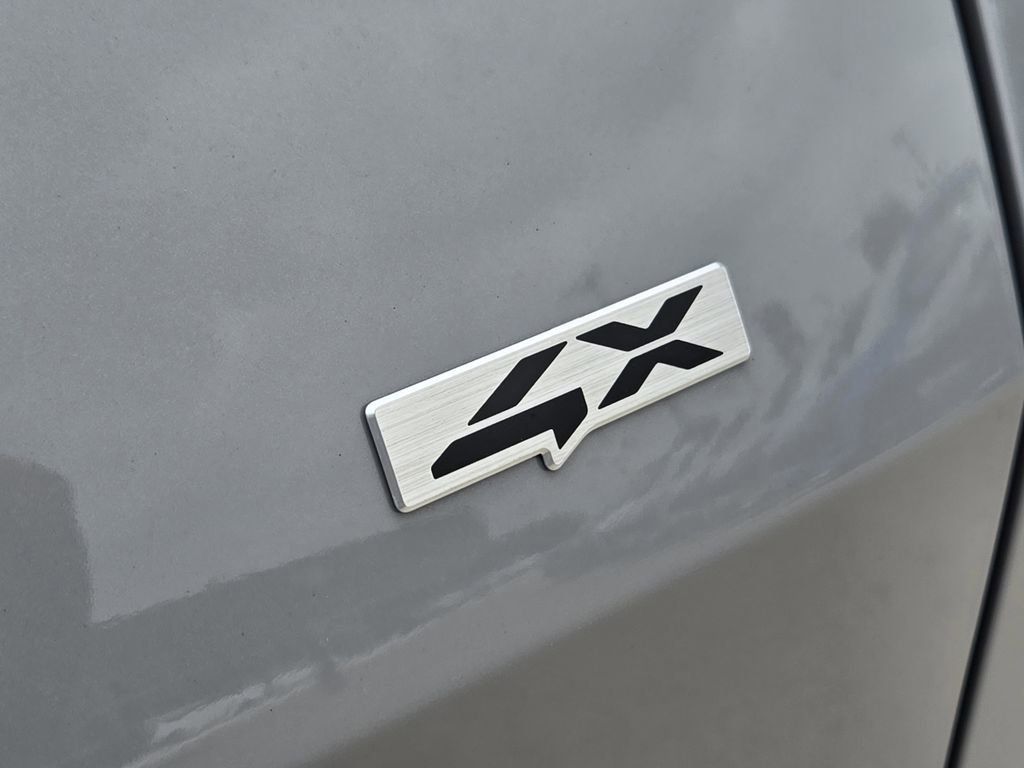 New 2026 Kia Sportage EX w/ EX Panorama Roof Package image 7