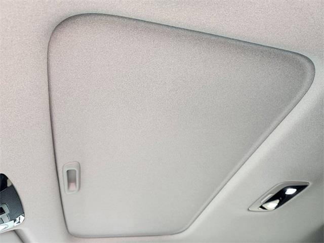 Used 2023 Kia Niro Wave image 16