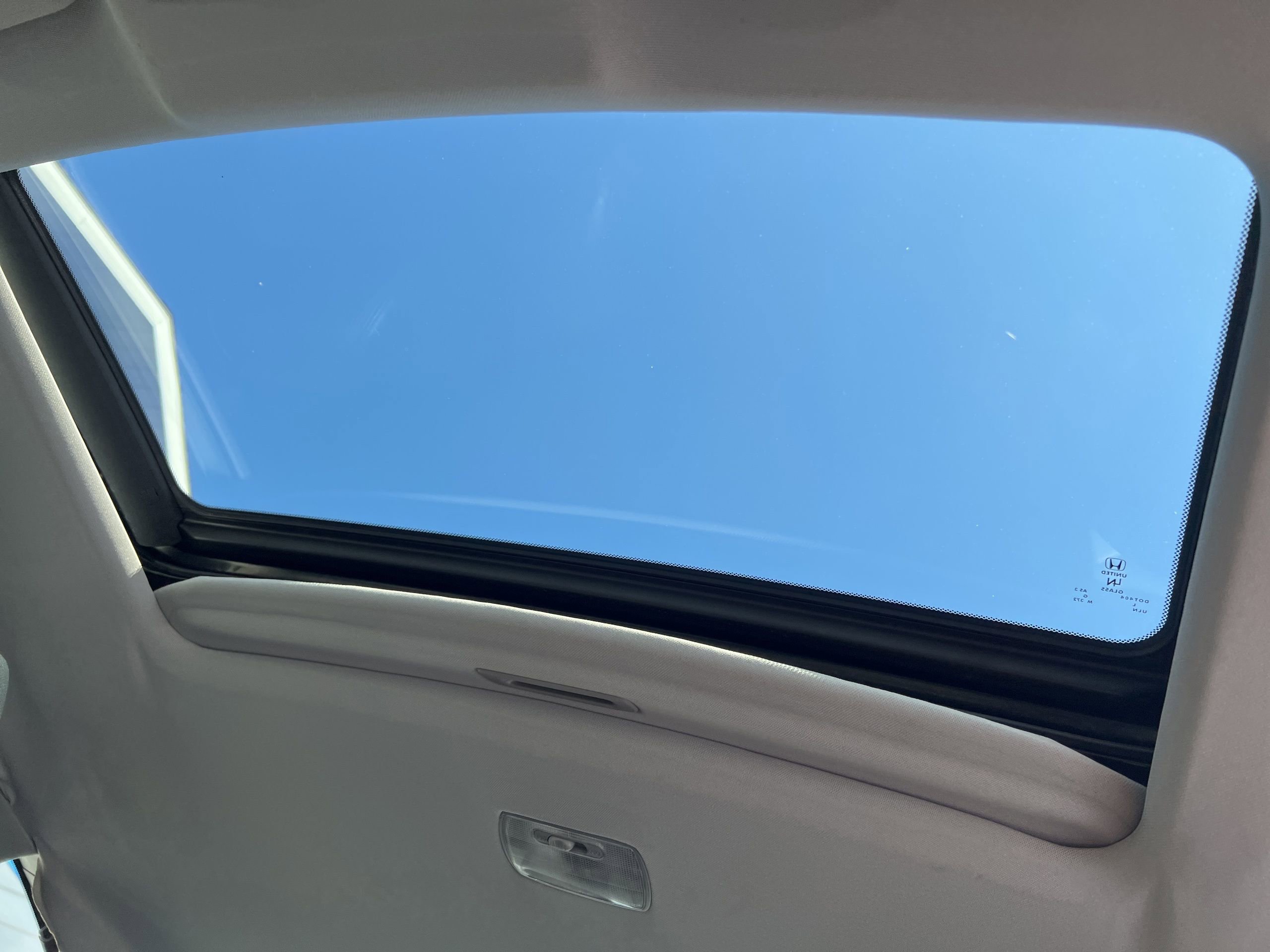 Used 2010 Honda Accord EX-L image 14
