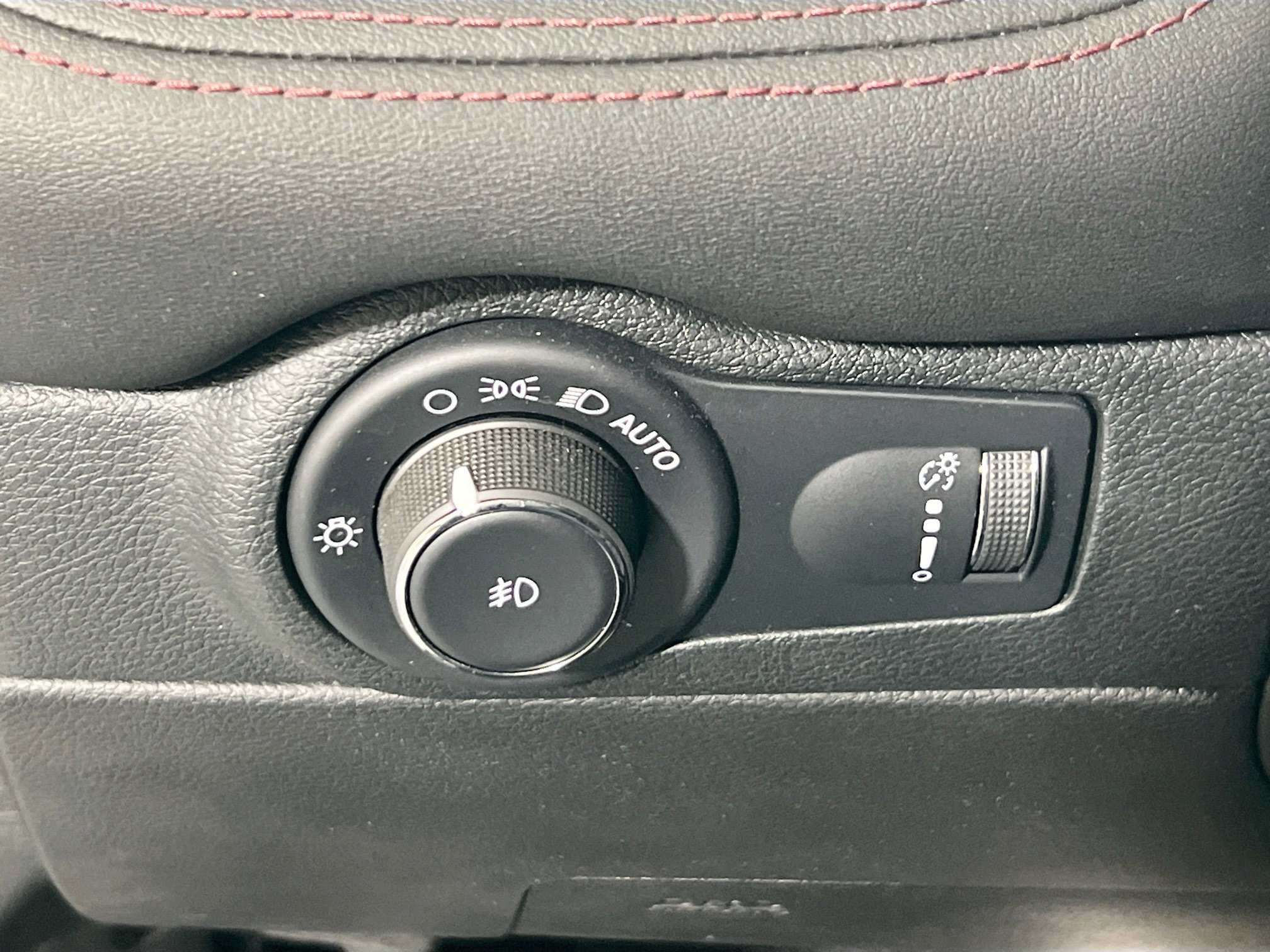 Used 2022 Dodge Durango R/T image 10