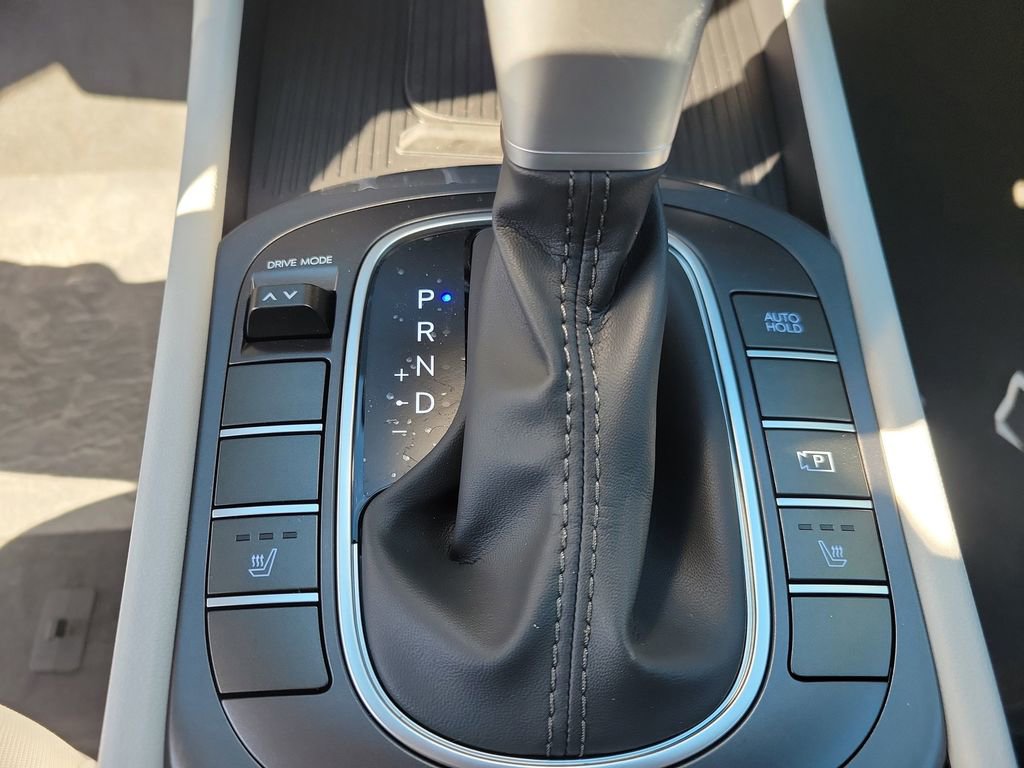New 2026 Hyundai Kona SEL Sport image 30