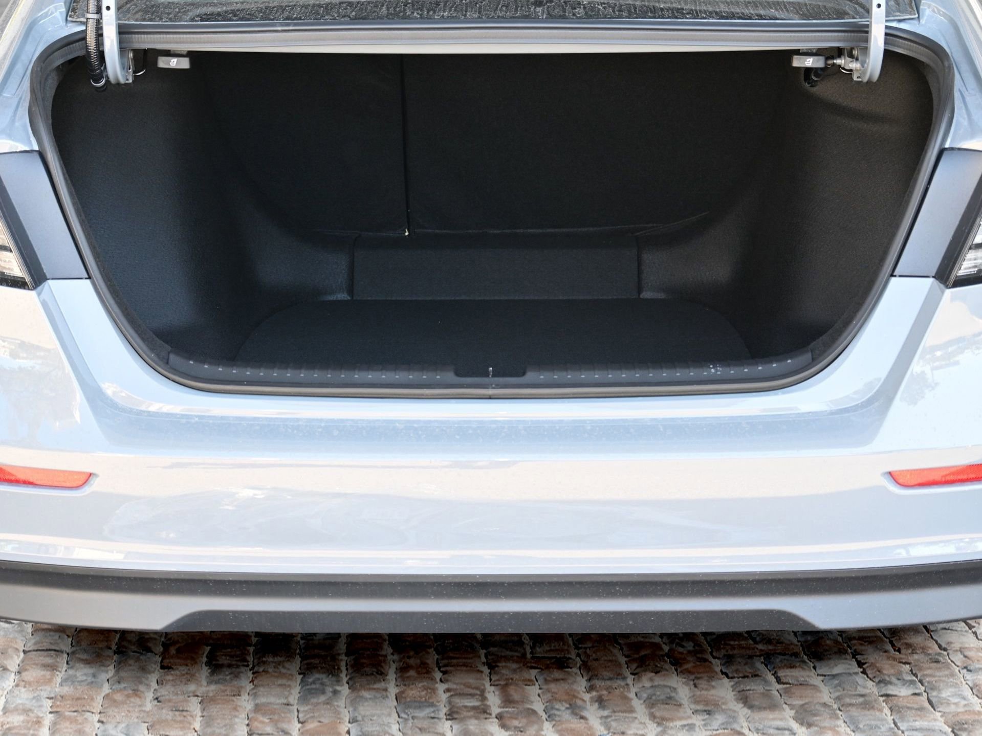 New 2026 Honda Accord SE image 9