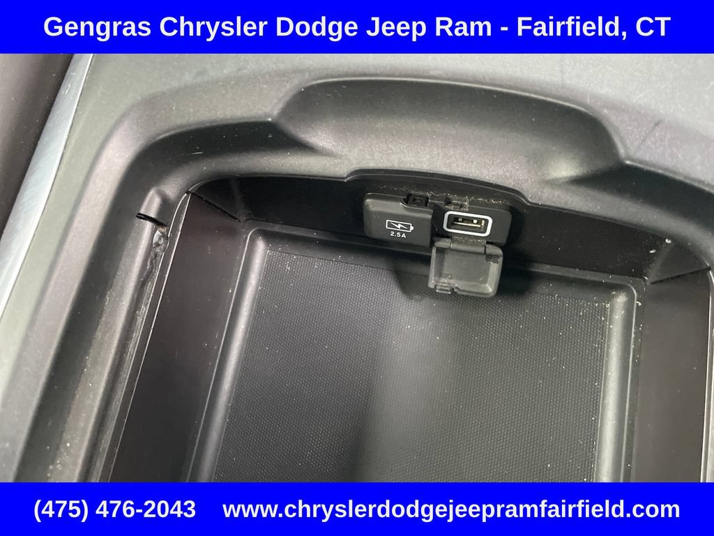 Used 2020 Acura MDX w/ Advance Package AWD/4WD image 31