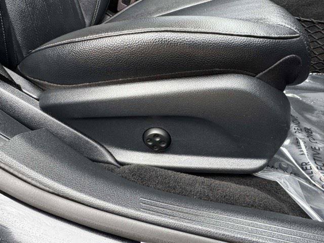Used 2019 Mercedes-Benz E 300 w/ Premium 1 Package image 50