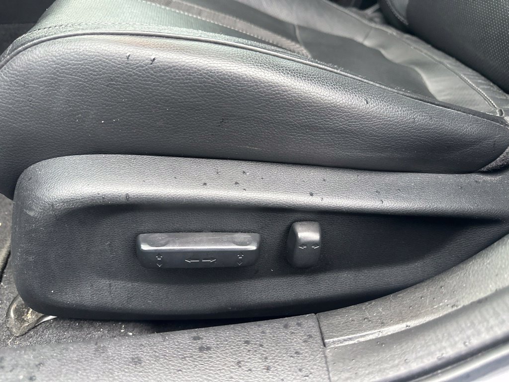 Used 2019 Honda Civic EX-L image 18