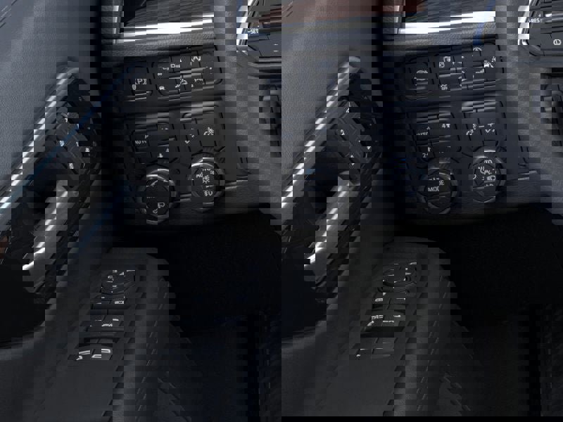 New 2026 Chevrolet Suburban LT w/ Comfort Package image 22