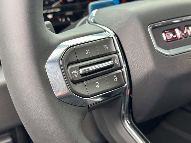 New 2026 GMC Yukon Elevation w/ Elevation Premium Package image 29