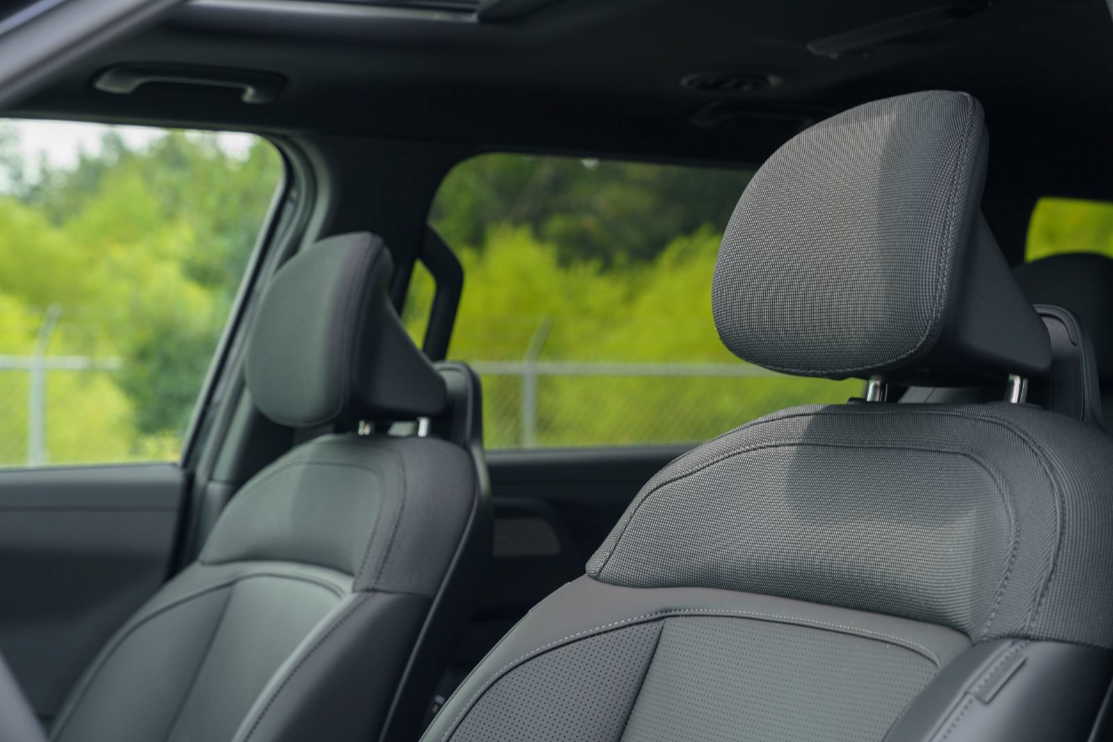 New 2027 Kia Telluride S AWD/4WD image 22