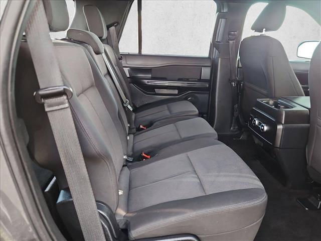 Used 2021 Ford Expedition XL RWD image 17
