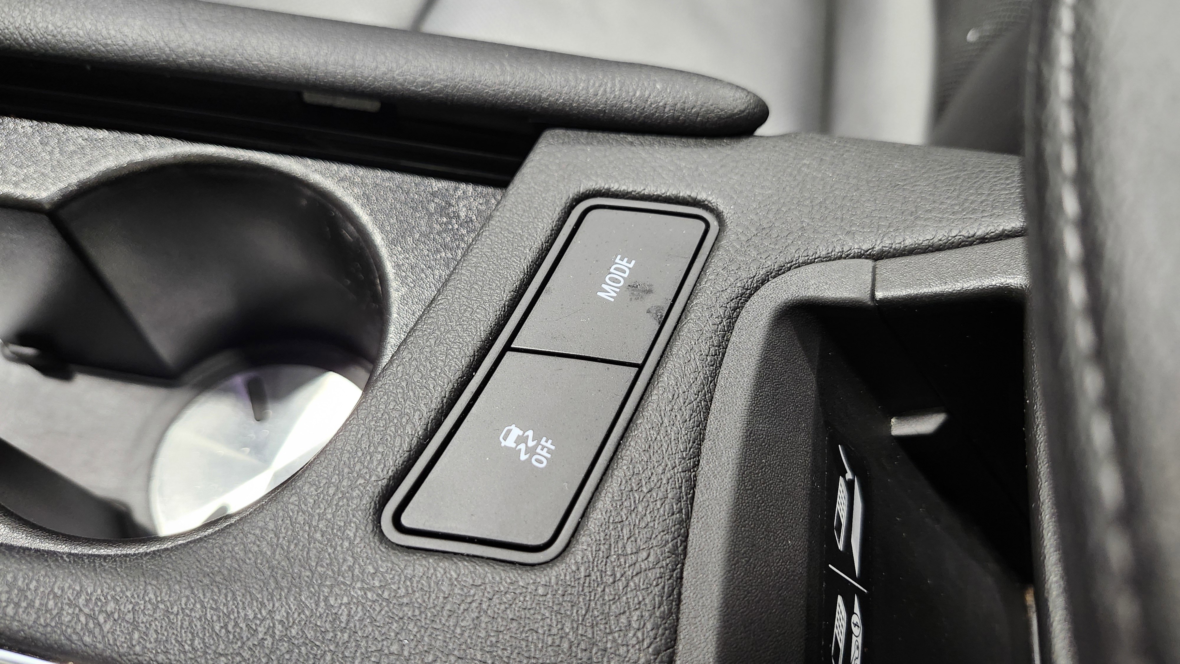 Used 2021 Cadillac XT6 Premium Luxury image 11