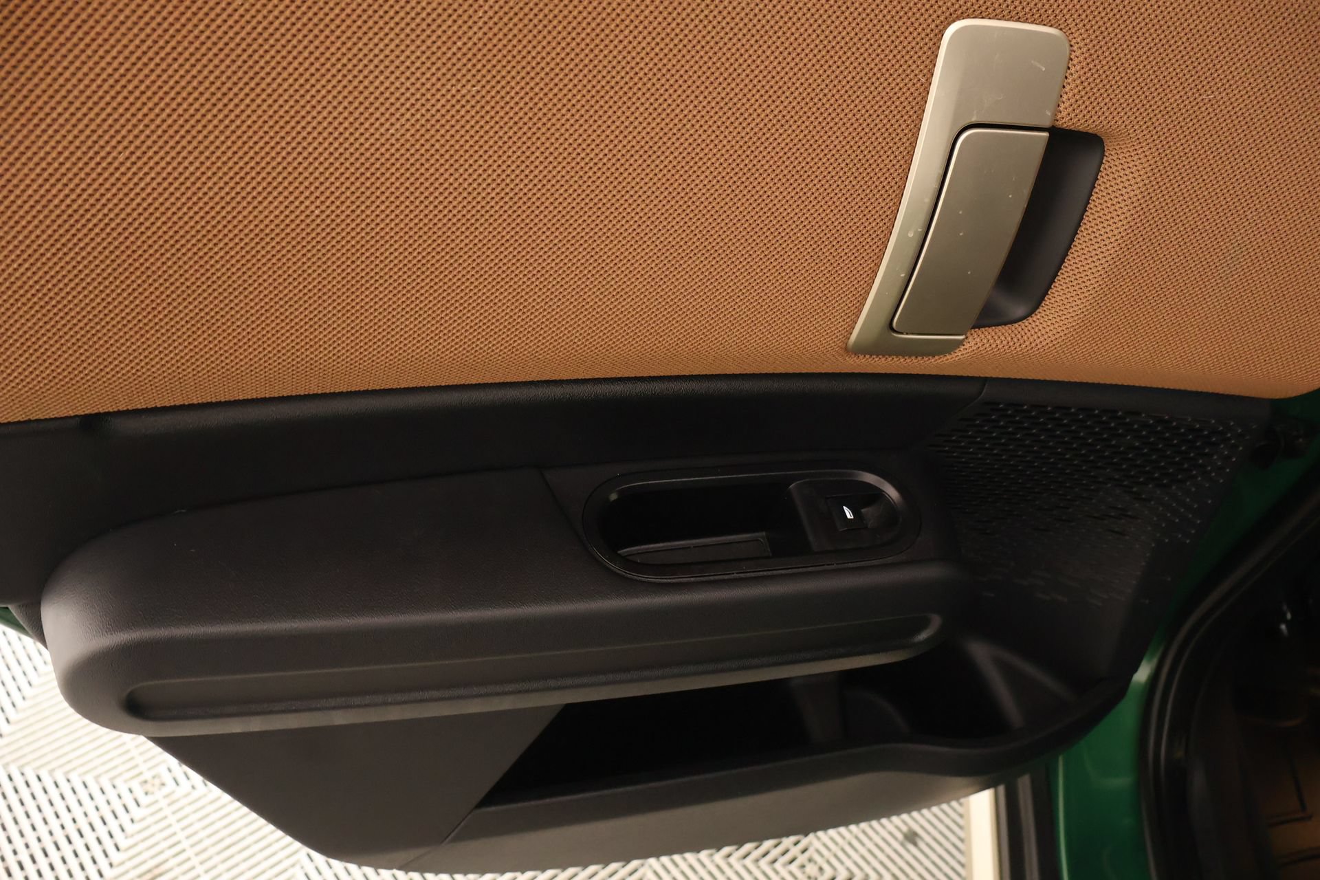 Used 2025 MINI Cooper Countryman S AWD/4WD image 18