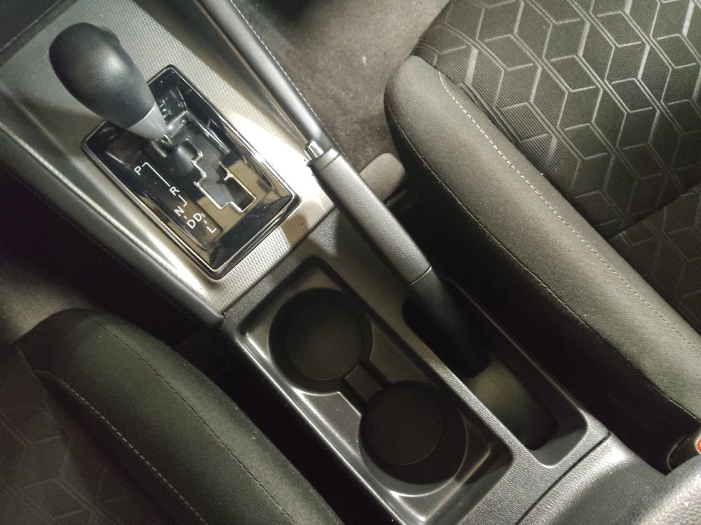 Used 2021 Mitsubishi Outlander Sport FWD image 26