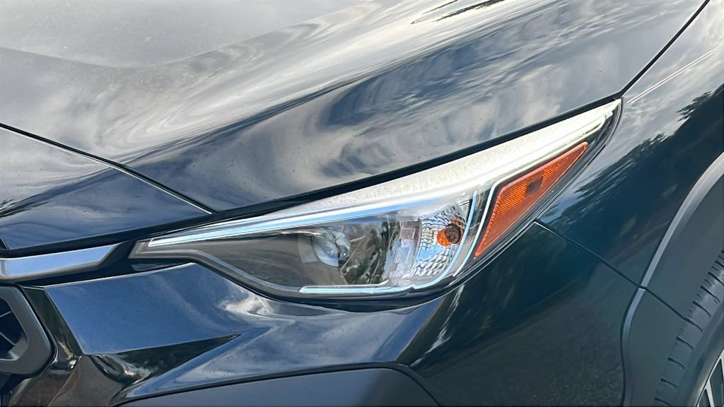 Used 2024 Subaru Crosstrek 2.0i Premium AWD/4WD image 25