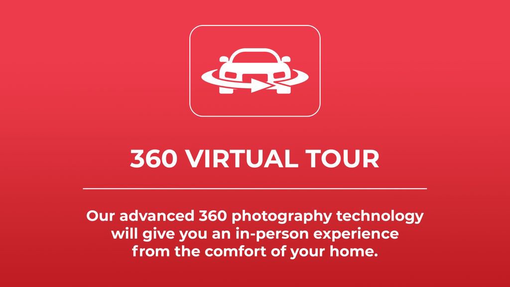 New 2026 Nissan Sentra SV w/ SV Convenience Package image 25