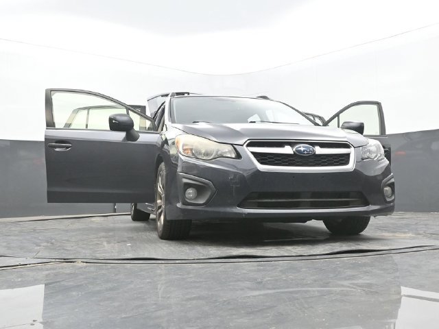 Used 2013 Subaru Impreza 2.0i Sport Premium AWD/4WD image 61