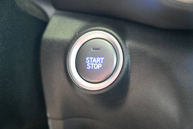 Used 2023 Hyundai Kona SE FWD image 39