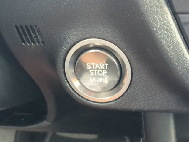 Used 2022 Lexus RX 350 FWD image 28