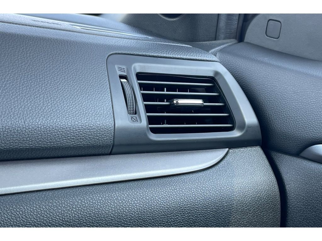 Certified 2023 Honda Passport EX-L image 29