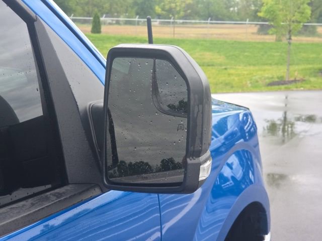 Used 2020 Ford F150 XLT w/ Equipment Group 302A Luxury AWD/4WD image 6