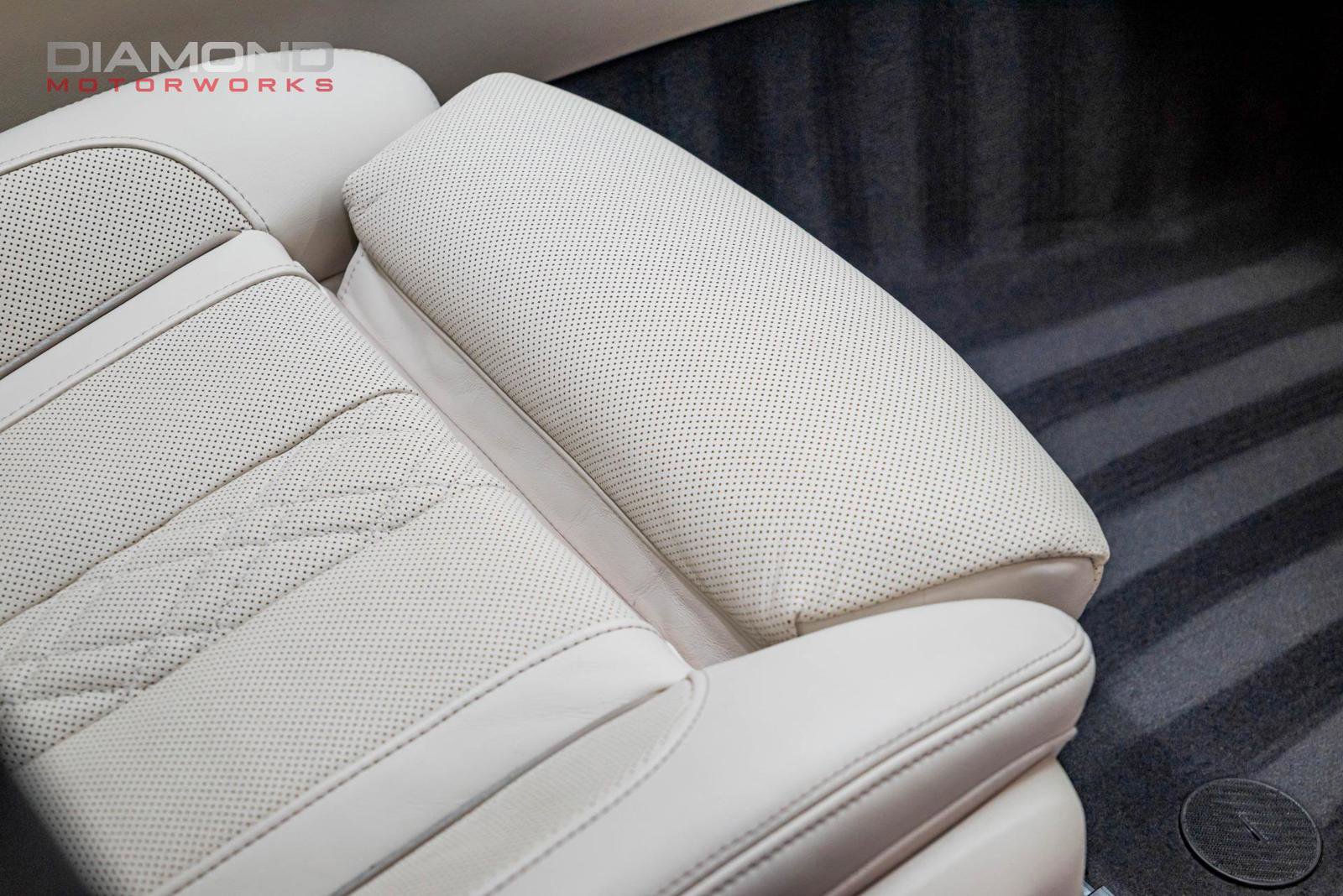 Used 2021 BMW 750i xDrive w/ Executive Package image 93