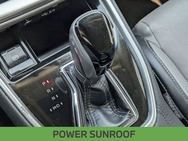 Used 2021 Subaru Outback Limited XT w/ Popular Package #2 image 25