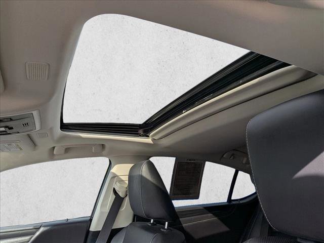 Certified 2023 Lexus ES 350 image 15