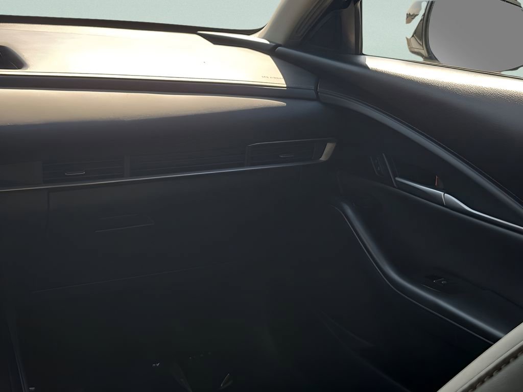 Used 2024 MAZDA CX-30 AWD 2.5 S w/ Select Sport Pkg image 20