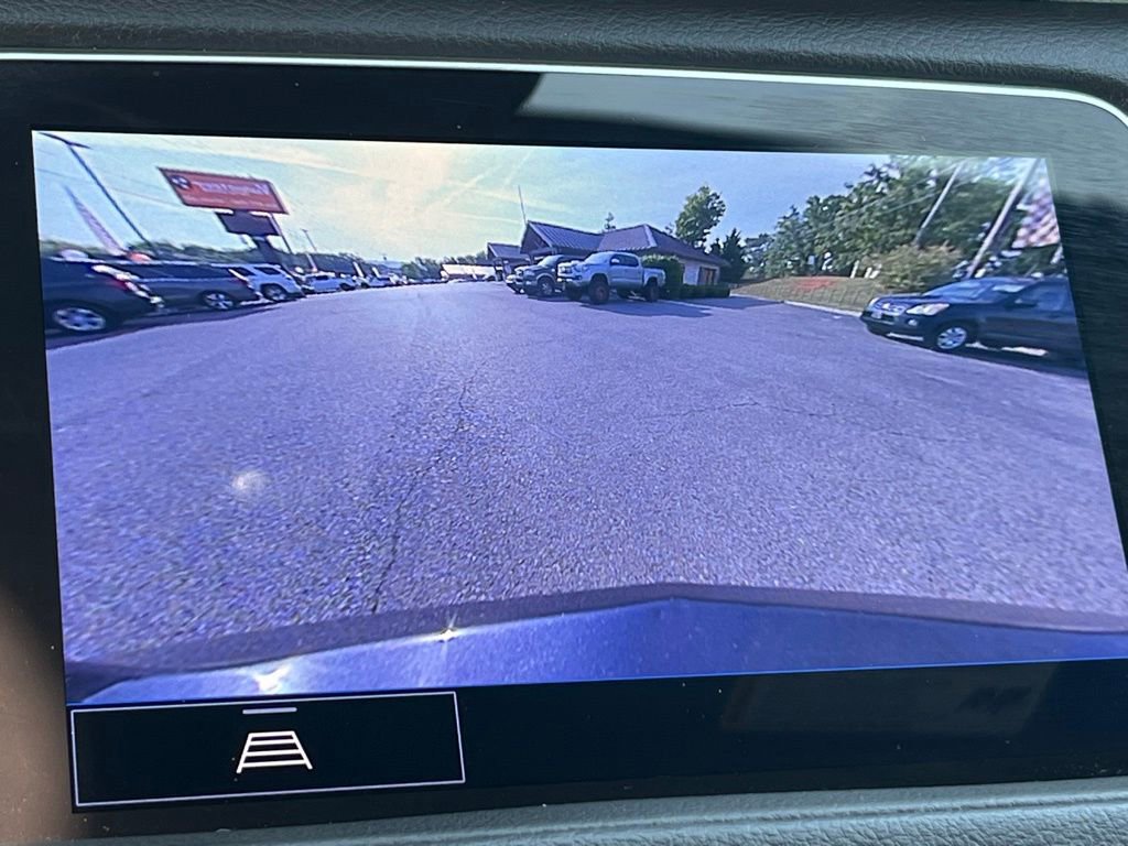 Used 2023 Cadillac XT4 Premium Luxury FWD image 14