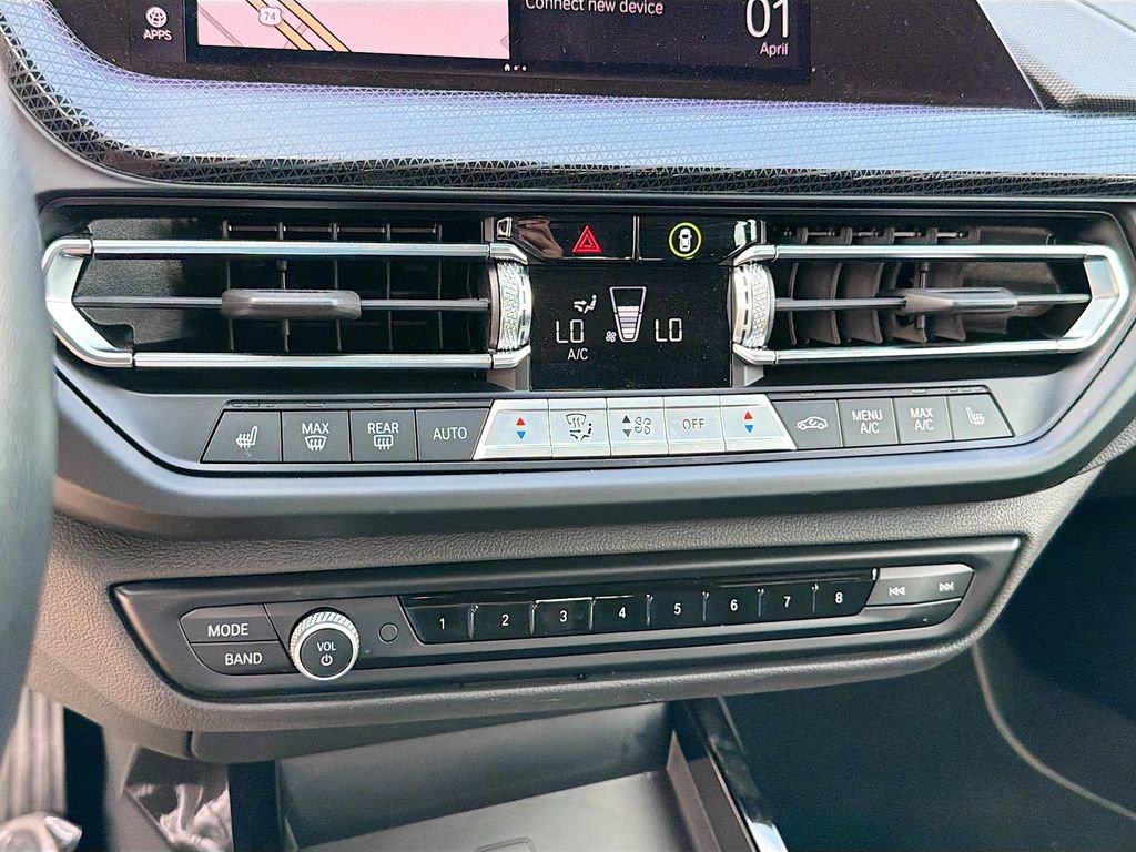 Used 2024 BMW 228i Gran Coupe image 15