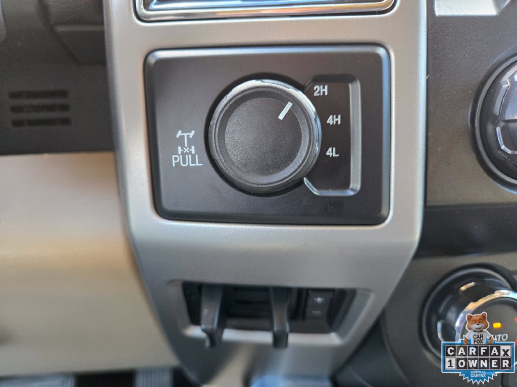 Used 2021 Ford F250 Lariat w/ Chrome Package AWD/4WD image 27