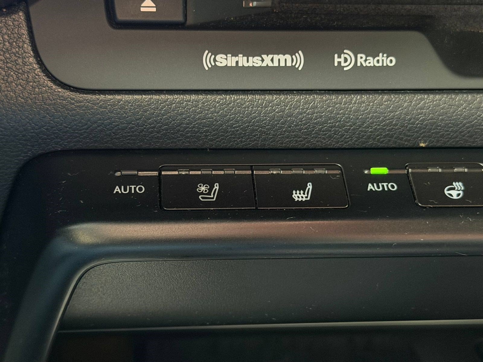 Certified 2021 Lexus UX 250h w/ Premium Package AWD/4WD image 20