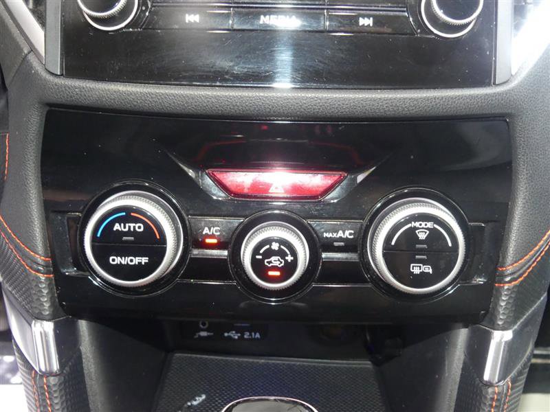 Used 2019 Subaru Forester Sport AWD/4WD image 36