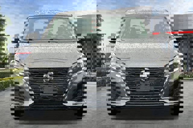 Used 2023 Nissan Altima 2.5 SL image 10