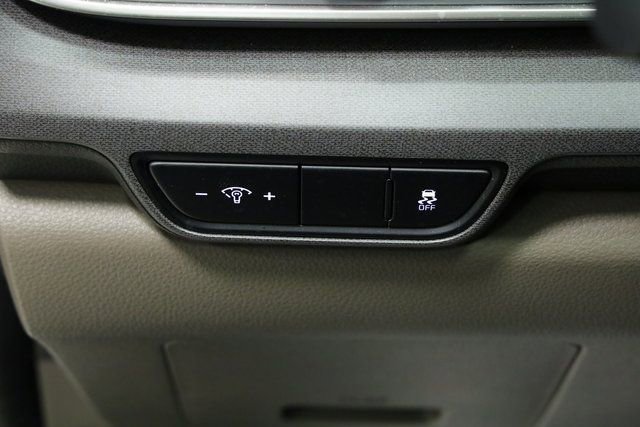 Used 2025 Kia Carnival SX image 28