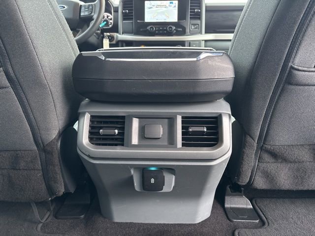 Used 2022 Ford F150 XLT w/ XTR Package image 37