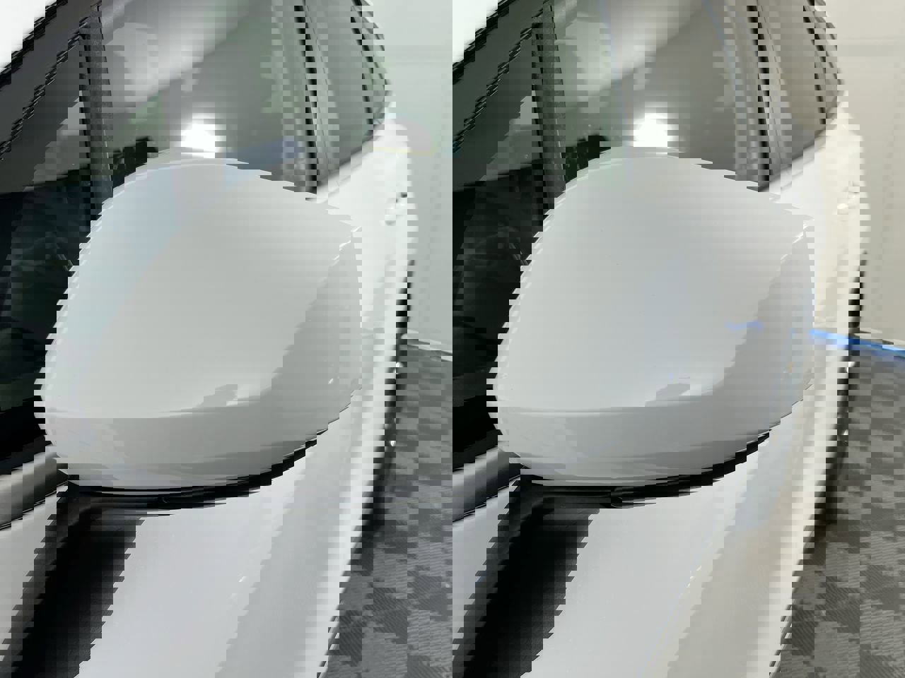 New 2026 Kia Sportage LX image 12