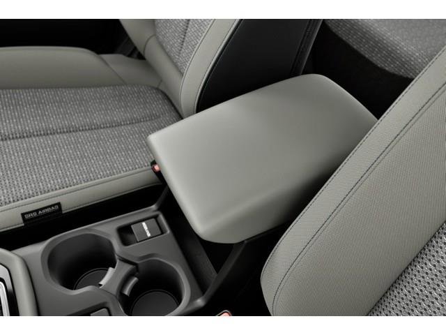 New 2025 Subaru Forester Premium image 22