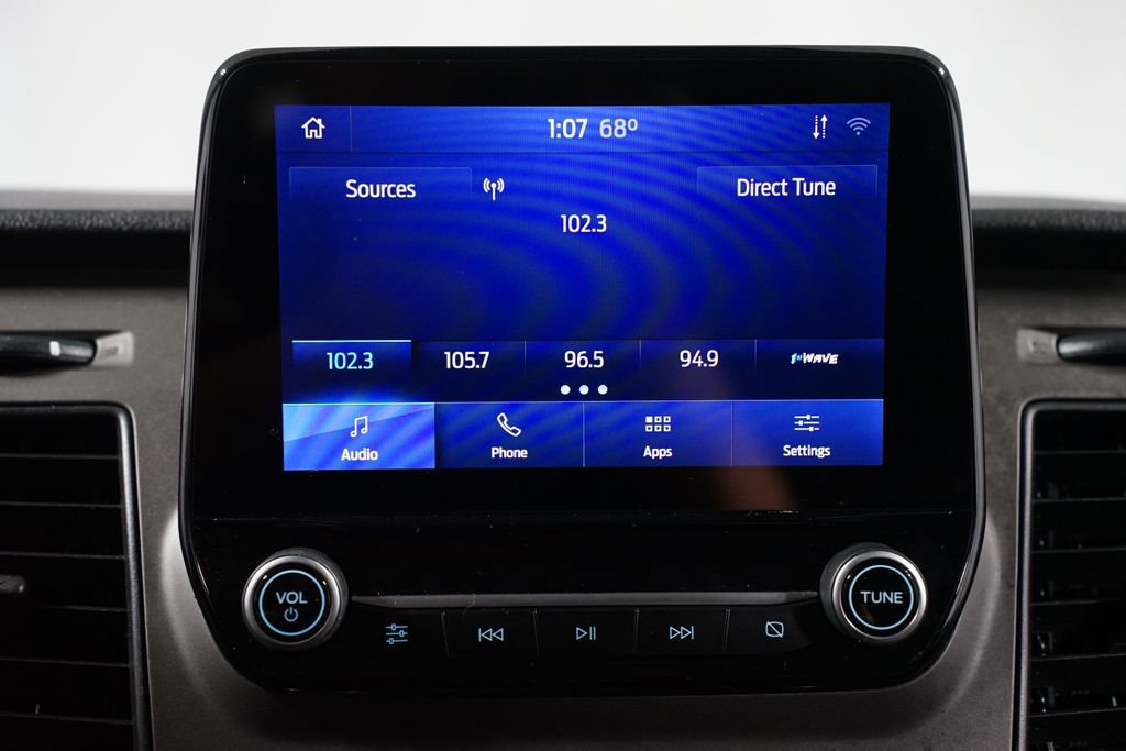 Used 2020 Ford Transit 350 XLT RWD image 17