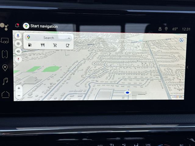 New 2026 GMC Sierra 2500 Denali w/ Technology Package image 18