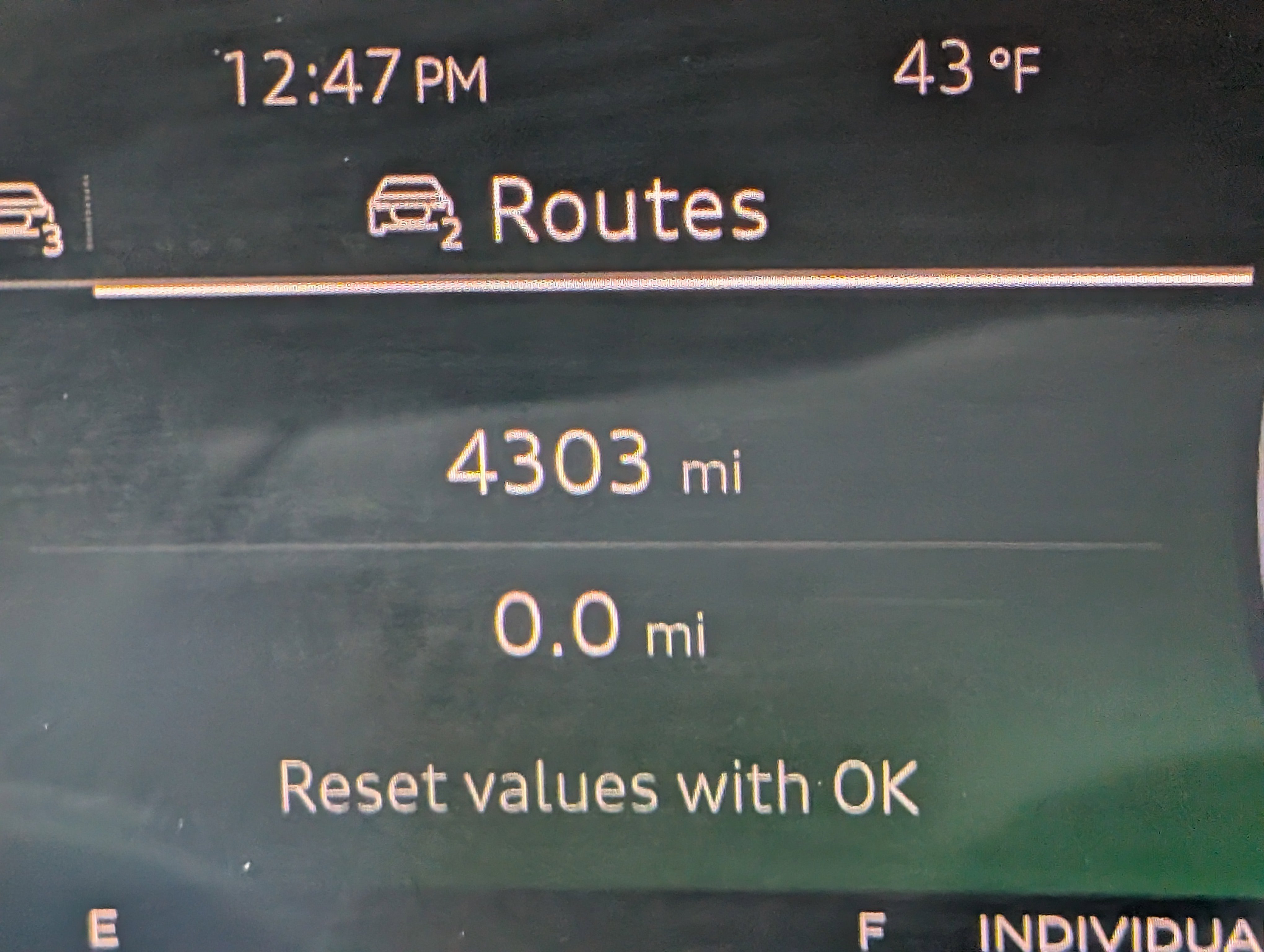 Used 2025 Audi A5 2.0T Premium w/ Convenience Package image 26