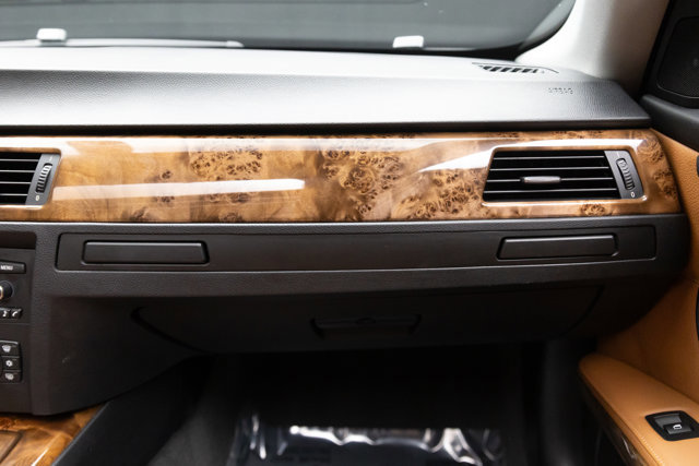 Used 2008 BMW 335i Coupe image 77