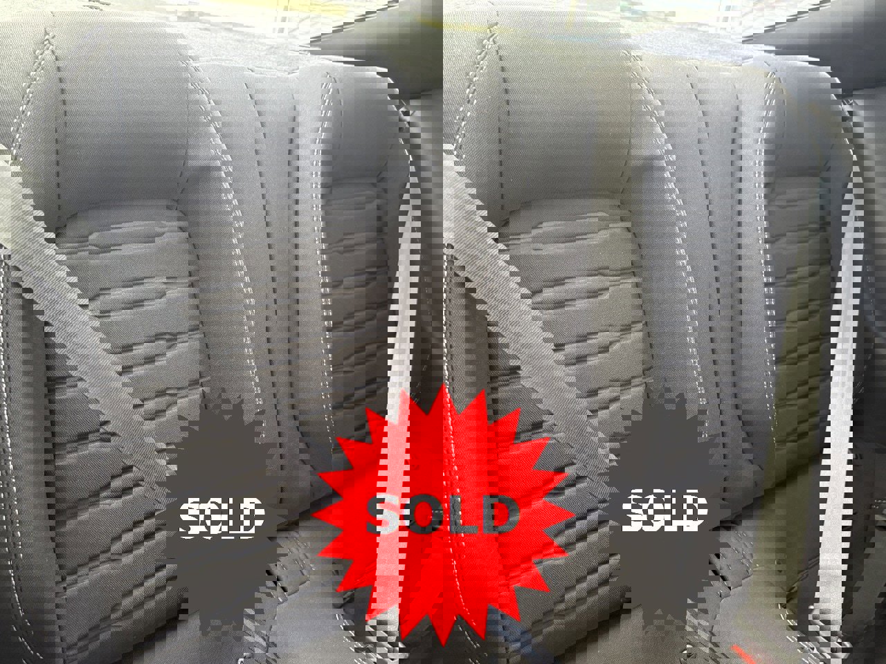 Used 2022 Ford Mustang Mach 1 image 34