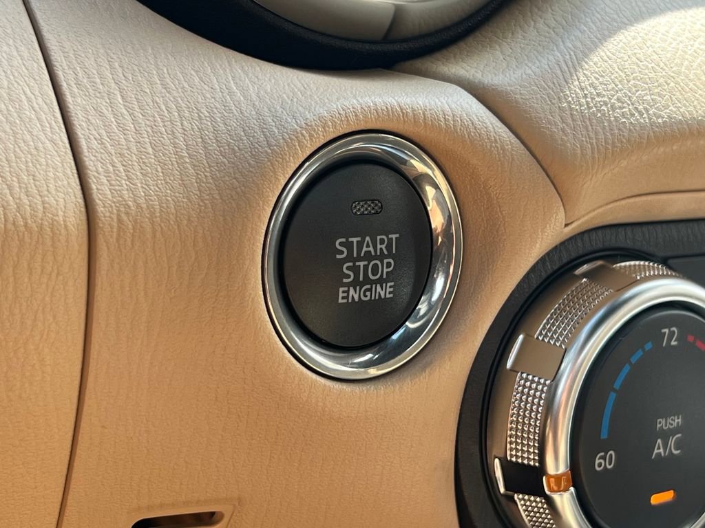 New 2025 MAZDA MX-5 Miata Grand Touring w/ Weather Package image 19