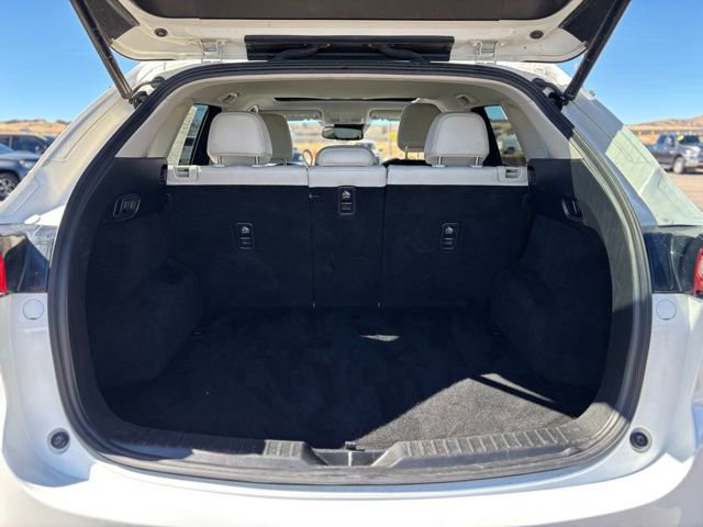 Used 2020 MAZDA CX-5 Grand Touring image 22