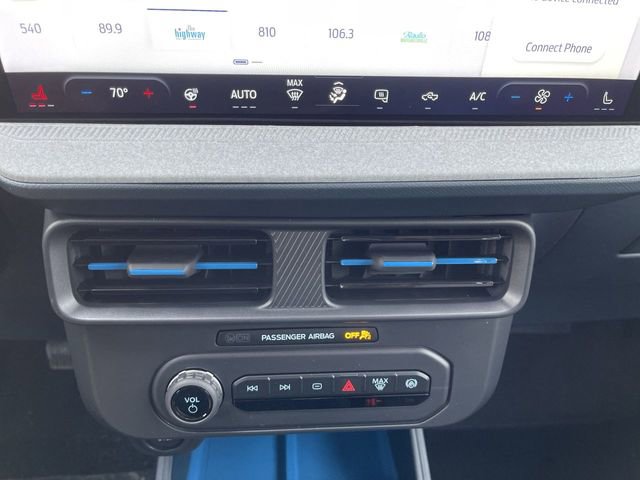 New 2026 Ford Maverick XLT w/ XLT Luxury Package image 20