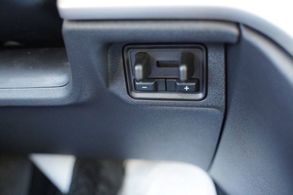 Certified 2025 Ford Expedition Max Active image 38