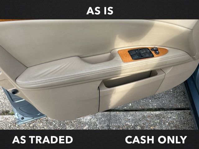 Used 2006 Toyota Avalon XLS image 10