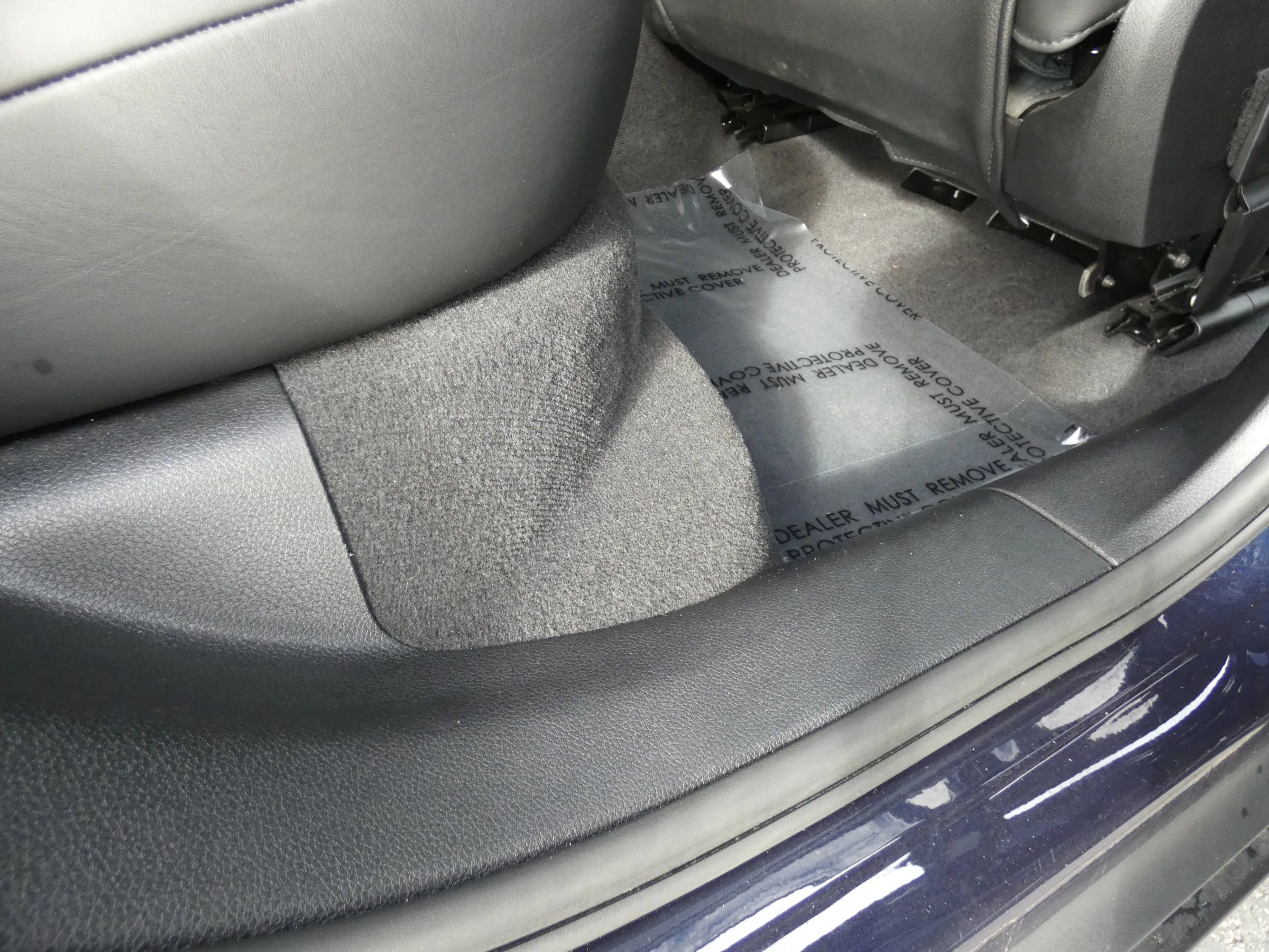 Used 2019 Porsche Macan image 43