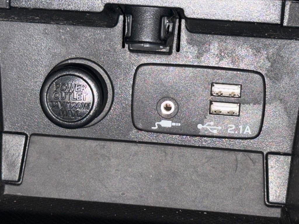 Used 2019 Subaru Outback 2.5i Limited image 28